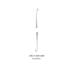 JHC-2-025-208