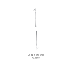 JHC-2-025-210
