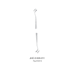 JHC-2-025-211