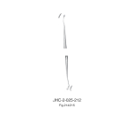 JHC-2-025-212