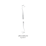 JHC-2-025-213