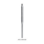JHC-2-000-020