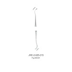 JHC-2-025-215