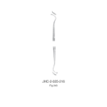 JHC-2-025-216