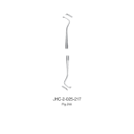 JHC-2-025-217