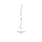JHC-2-025-219