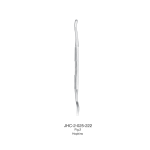 JHC-2-025-222