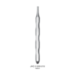 JHC-2-000-019