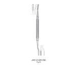 JHC-2-025-230