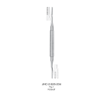 JHC-2-025-234