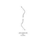 JHC-2-025-239
