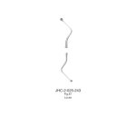 JHC-2-025-243
