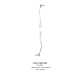 JHC-2-025-262