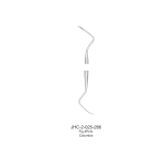 JHC-2-025-266