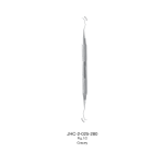 JHC-2-025-280