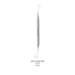 JHC-2-025-281