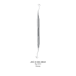 JHC-2-025-285A
