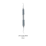 JHC-2-025-280S