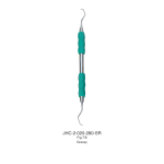 JHC-2-025-280-SR