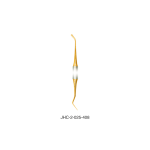 JHC-2-025-408