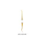 JHC-2-025-409