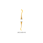 JHC-2-025-416
