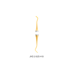 JHC-2-025-419