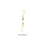 JHC-2-025-423