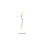 JHC-2-025-426