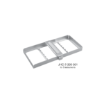 JHC-2-300-001