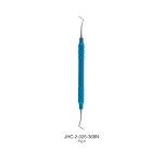 JHC-2-025-368N