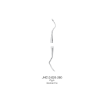 JHC-2-025-290