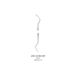 JHC-2-025-291