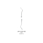 JHC-2-025-292