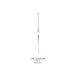 JHC-2-025-294