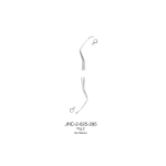 JHC-2-025-295