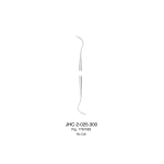 JHC-2-025-300