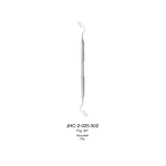 JHC-2-025-302