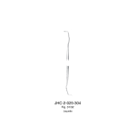 JHC-2-025-304