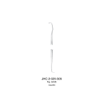 JHC-2-025-305