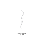 JHC-2-025-306