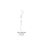 JHC-2-025-308