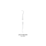 JHC-2-025-309