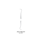JHC-2-025-310