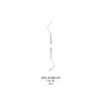 JHC-2-025-311
