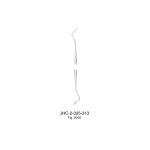 JHC-2-025-313