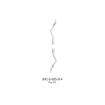 JHC-2-025-314