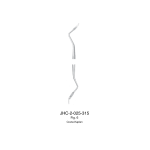 JHC-2-025-315