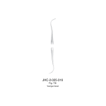 JHC-2-025-316