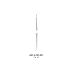 JHC-2-025-317